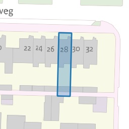 Perceel FNK00-B-2478