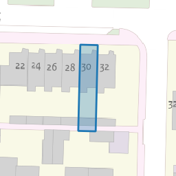 Perceel FNK00-B-2479