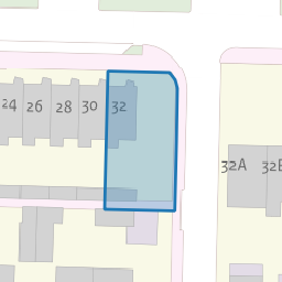 Perceel FNK00-B-2480