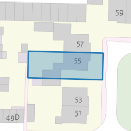 Perceel FNK00-B-2481