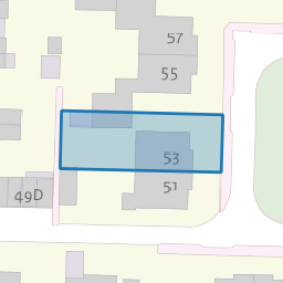 Perceel FNK00-B-2482