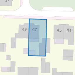 Perceel FNK00-B-2485