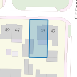 Perceel FNK00-B-2486