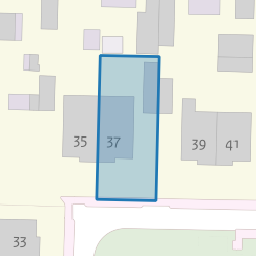 Perceel FNK00-B-2489