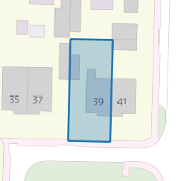 Perceel FNK00-B-2490