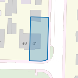 Perceel FNK00-B-2491