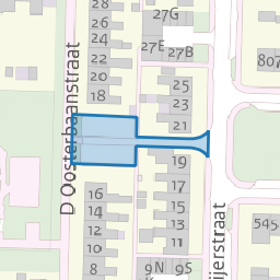 Perceel FNK00-B-2494