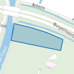 Perceel FNK00-B-2498