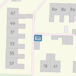 Perceel FNK00-B-2511