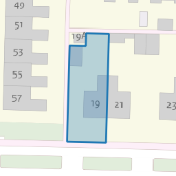 Perceel FNK00-B-2512