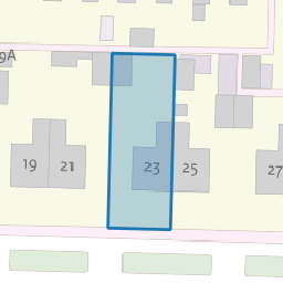 Perceel FNK00-B-2514