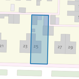 Perceel FNK00-B-2515