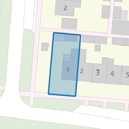 Perceel FNK00-B-2528