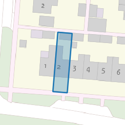 Perceel FNK00-B-2529