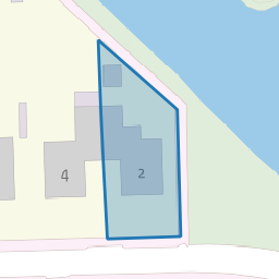 Perceel FNK00-B-2535