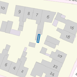 Perceel FNK00-B-2540