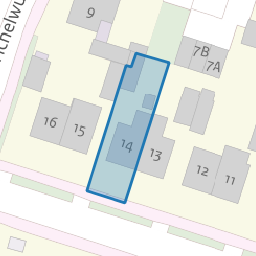 Perceel FNK00-B-2544