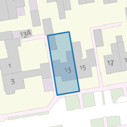 Perceel FNK00-B-2546