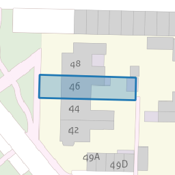 Perceel FNK00-B-2562