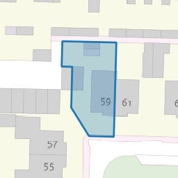 Perceel FNK00-B-2565