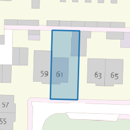 Perceel FNK00-B-2566