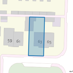 Perceel FNK00-B-2567