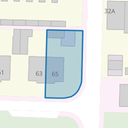 Perceel FNK00-B-2568