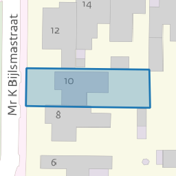 Perceel FNK00-B-2574
