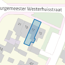 Perceel FNK00-B-2577