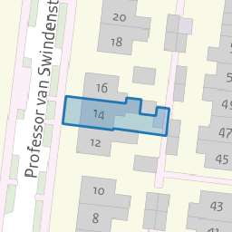 Perceel FNK00-B-2584