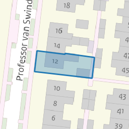 Perceel FNK00-B-2585