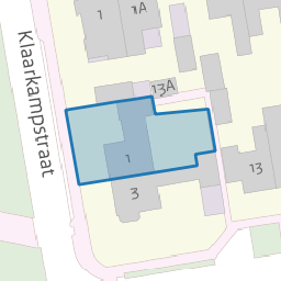 Perceel FNK00-B-2586