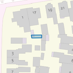 Perceel FNK00-B-2592