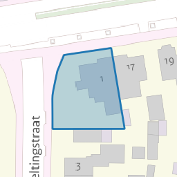 Perceel FNK00-B-2593