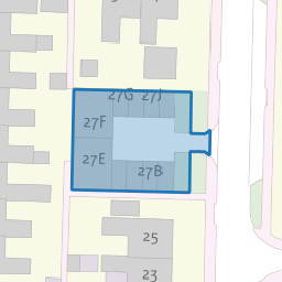 Perceel FNK00-B-2594