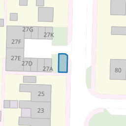 Perceel FNK00-B-2595