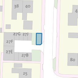 Perceel FNK00-B-2596