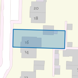 Perceel FNK00-B-2603