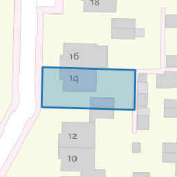 Perceel FNK00-B-2604