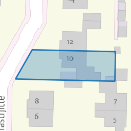 Perceel FNK00-B-2606