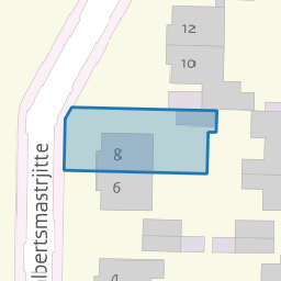 Perceel FNK00-B-2607