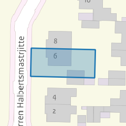 Perceel FNK00-B-2608