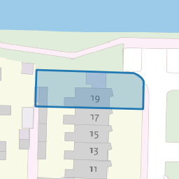 Perceel FNK00-B-2611