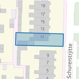 Perceel FNK00-B-2615