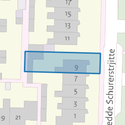 Perceel FNK00-B-2616