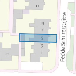 Perceel FNK00-B-2618