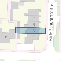 Perceel FNK00-B-2619