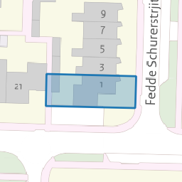 Perceel FNK00-B-2620