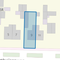 Perceel FNK00-B-2624