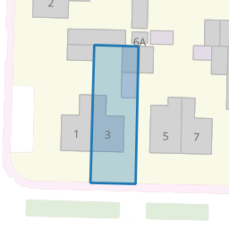 Perceel FNK00-B-2627